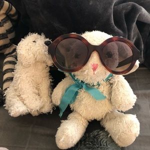 Meet your Posher, Bridget